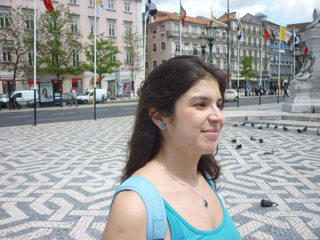 2010_05_Lisbon (21).JPG